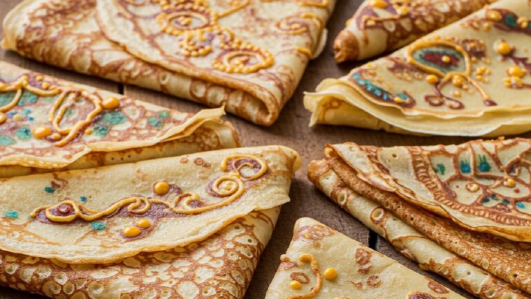 LPR szemlélet a konyhában