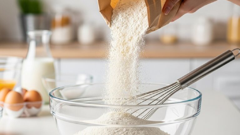 Milyen lisztet használjunk palacsintához? – Íz, szín, állag, süthetőség egy helyen