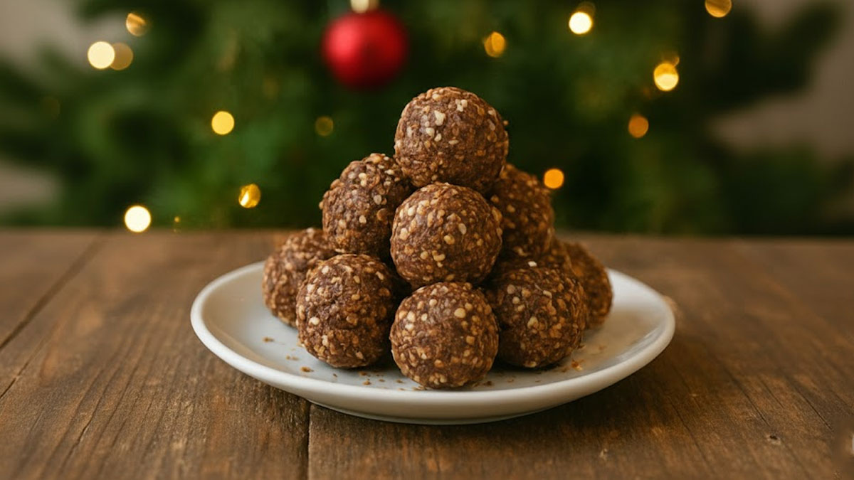 AHEI édességrecept – Életútrezonancia